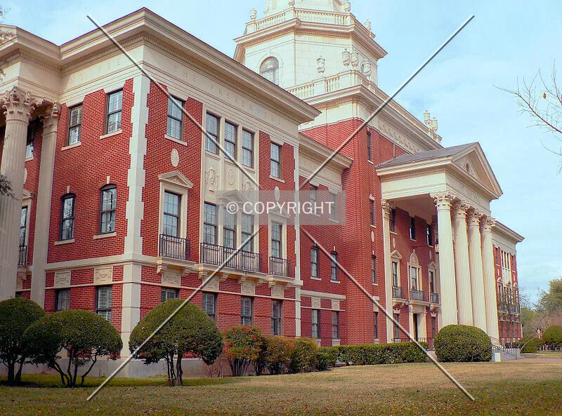 Photo 756-483-589