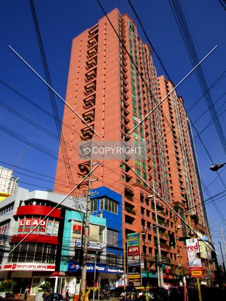 Photo 756-488-240