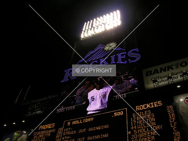 Photo 756-501-011