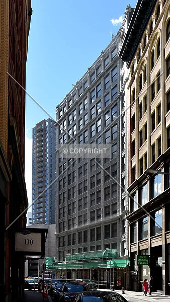 Photo 756-528-878
