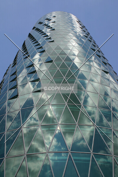 Photo 075-654-844