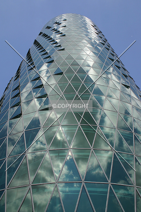 Photo 075-654-844
