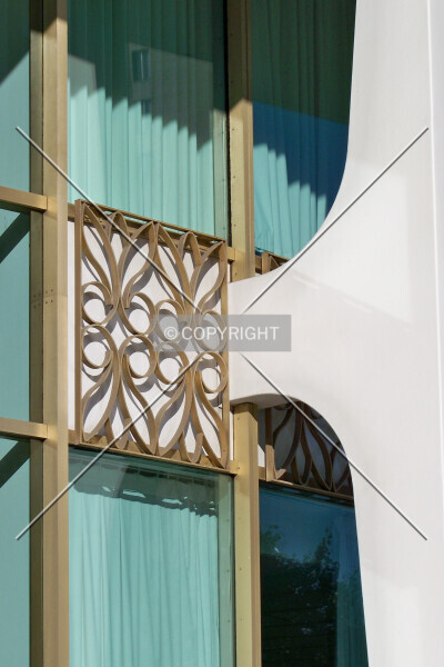 Photo 756-567-744