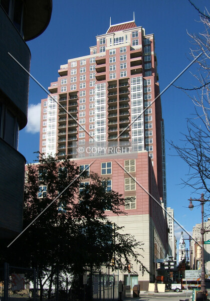 Photo 756-570-173