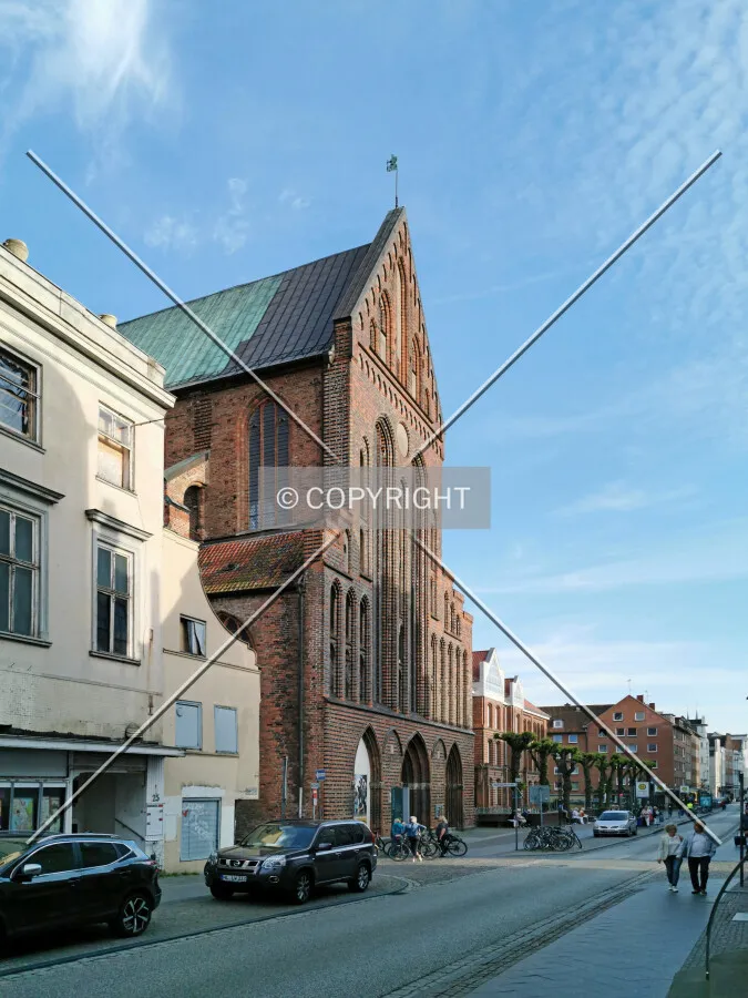 Photo 756-593-169