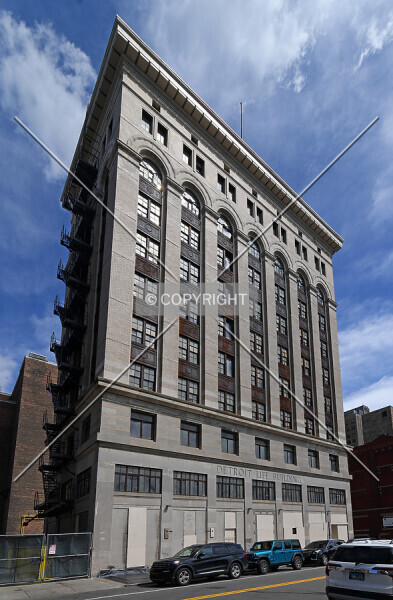 Photo 756-608-003