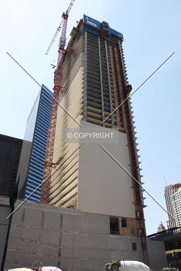 Photo 756-633-386