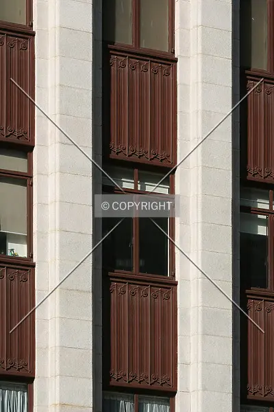 Photo 756-638-449