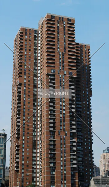 Photo 756-671-973