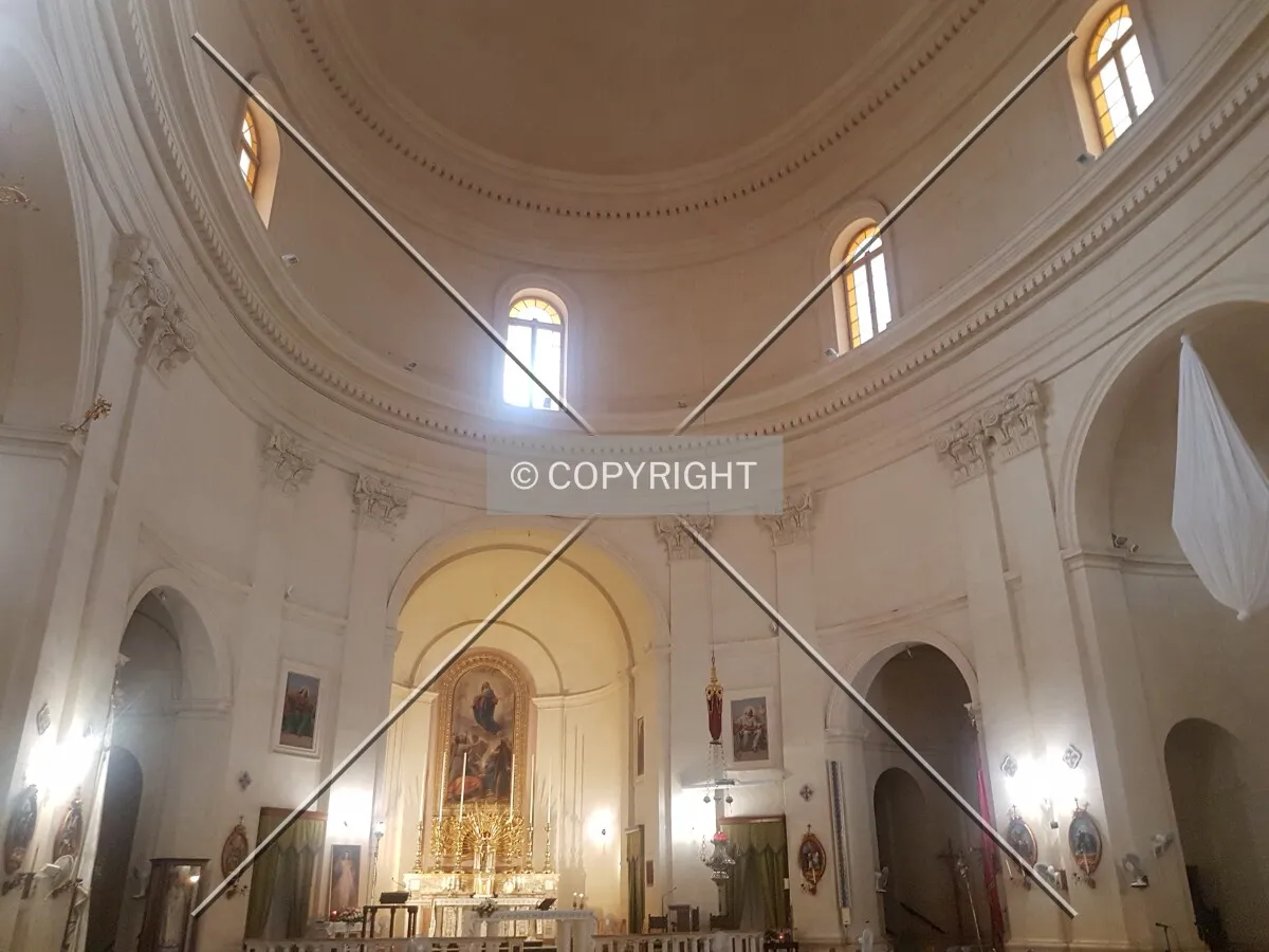 Photo 756-722-433