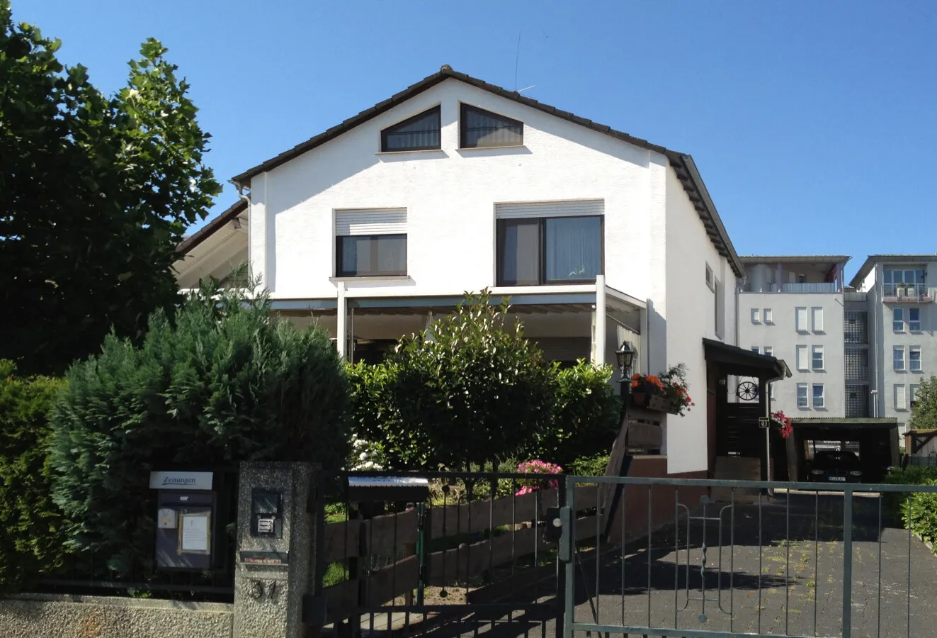 Photo 075-673-785