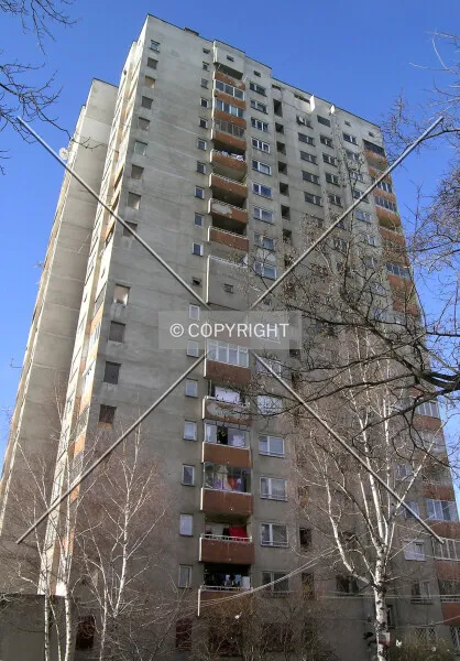Photo 756-740-572