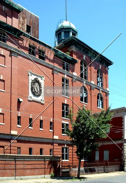 Photo 756-745-851