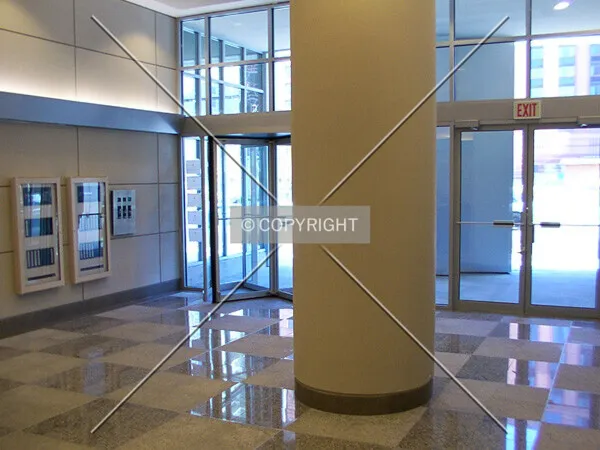 Photo 075-674-639