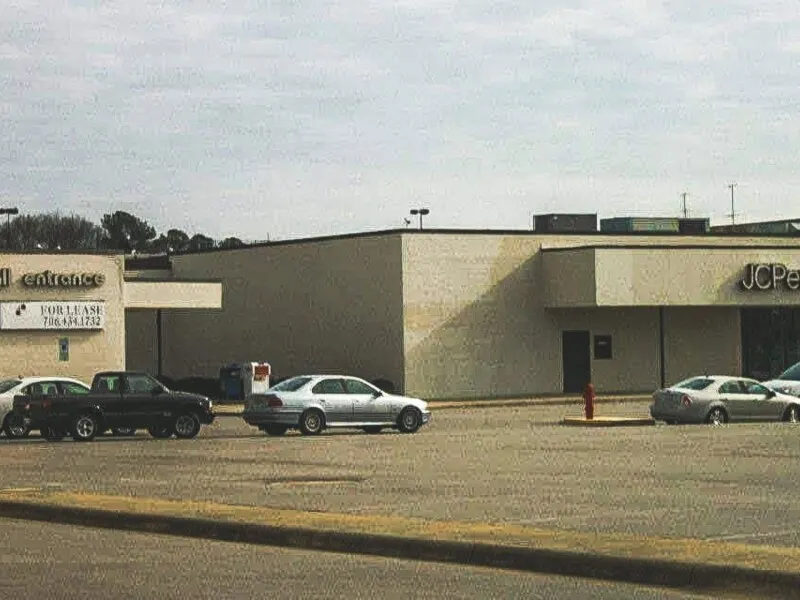 Photo 756-758-661
