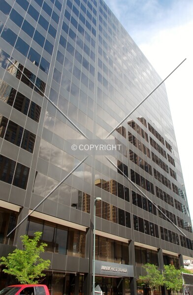 Photo 756-765-844