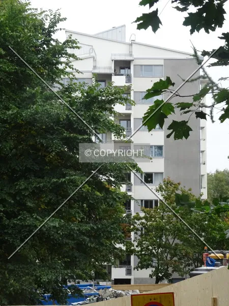 Photo 756-815-856