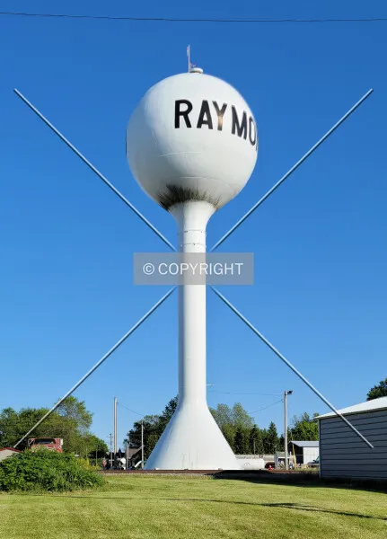 Photo 756-845-896