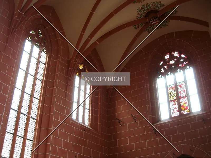 Photo 756-861-472