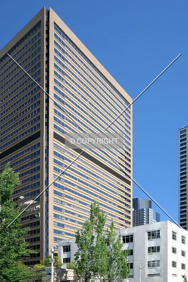 Photo 756-891-161