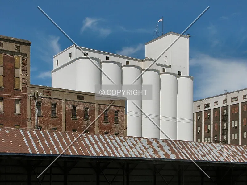 Photo 756-892-165