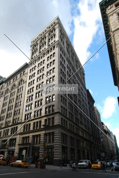 Photo 756-938-860