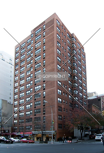 Photo 756-940-952