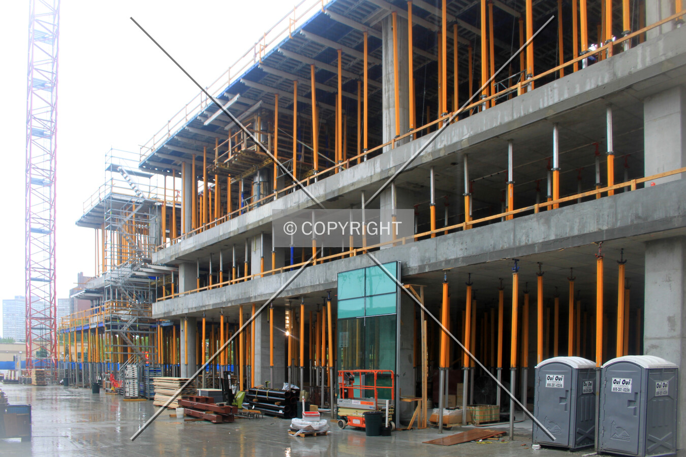 Photo 756-971-437