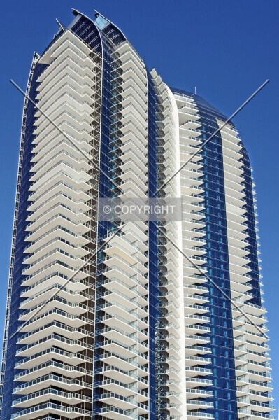 Photo 756-983-994