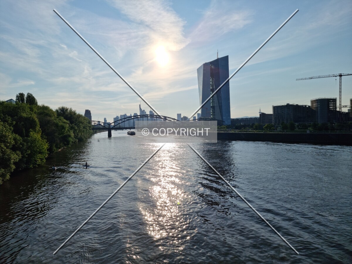 Photo 075-703-494