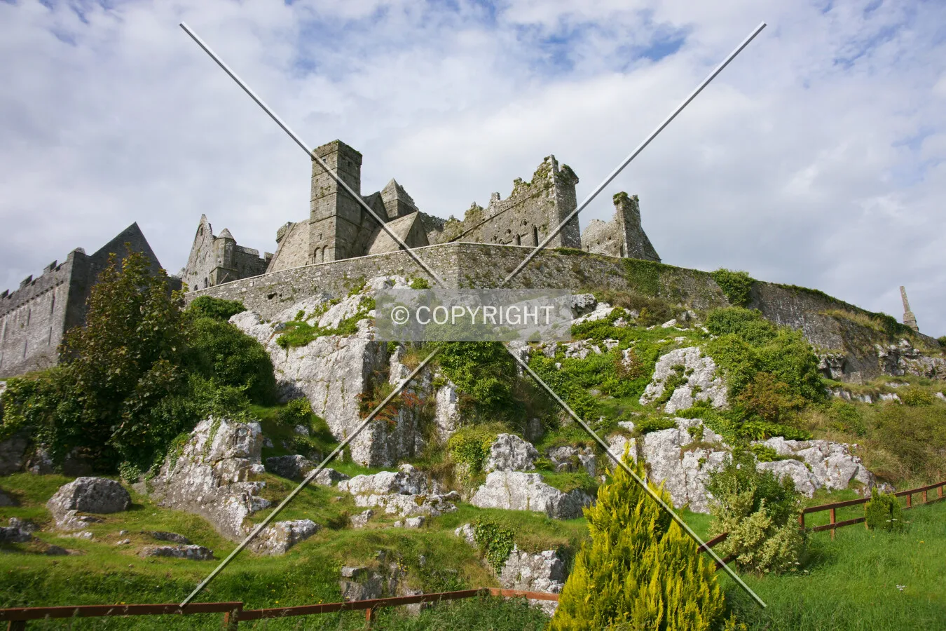 Photo 075-711-076