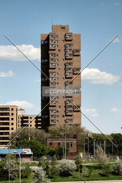 Photo 757-112-981