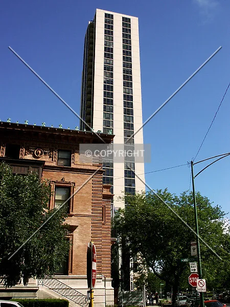 Photo 757-115-890