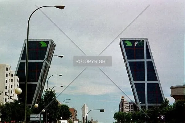 Photo 757-121-278