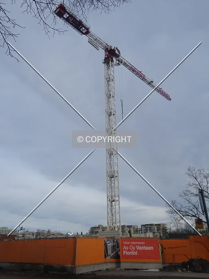 Photo 757-164-586