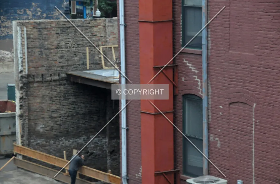 Photo 757-165-263