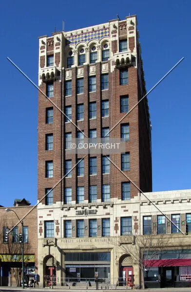 Photo 757-172-298
