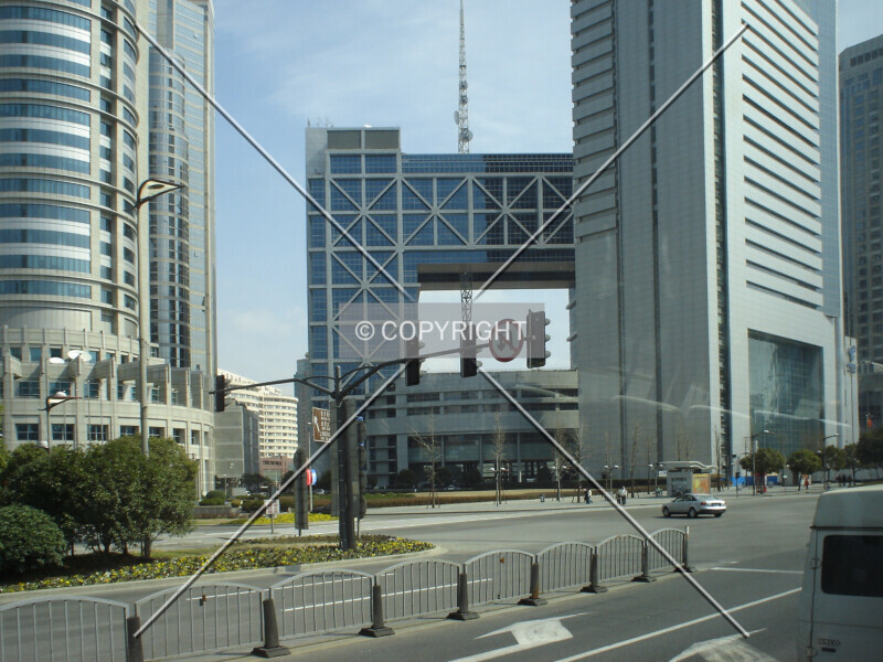 Photo 757-186-950