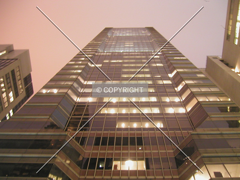 Photo 757-190-585