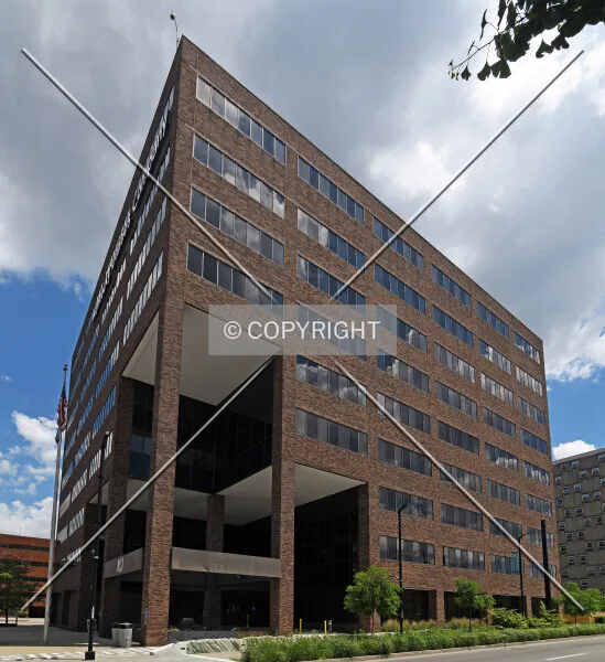Photo 757-197-280