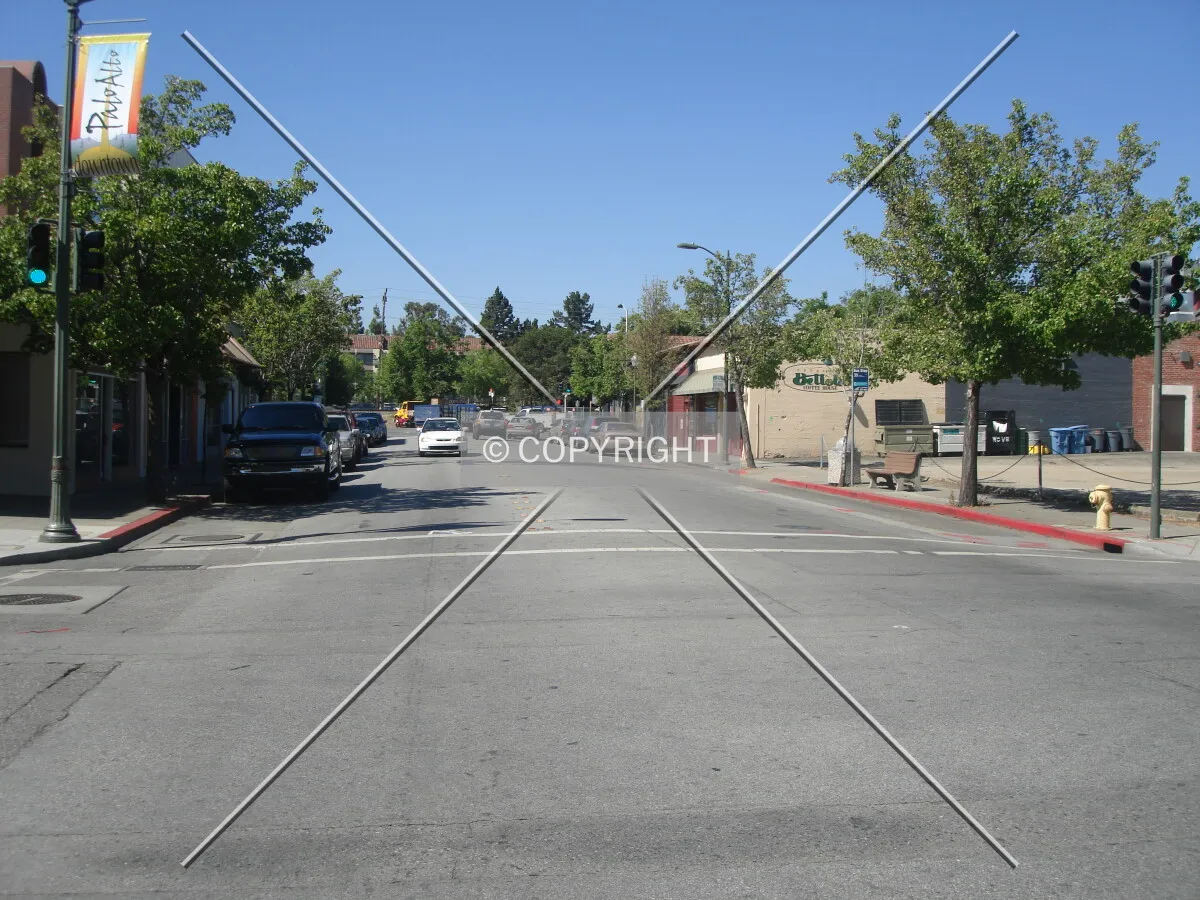 Photo 757-198-672