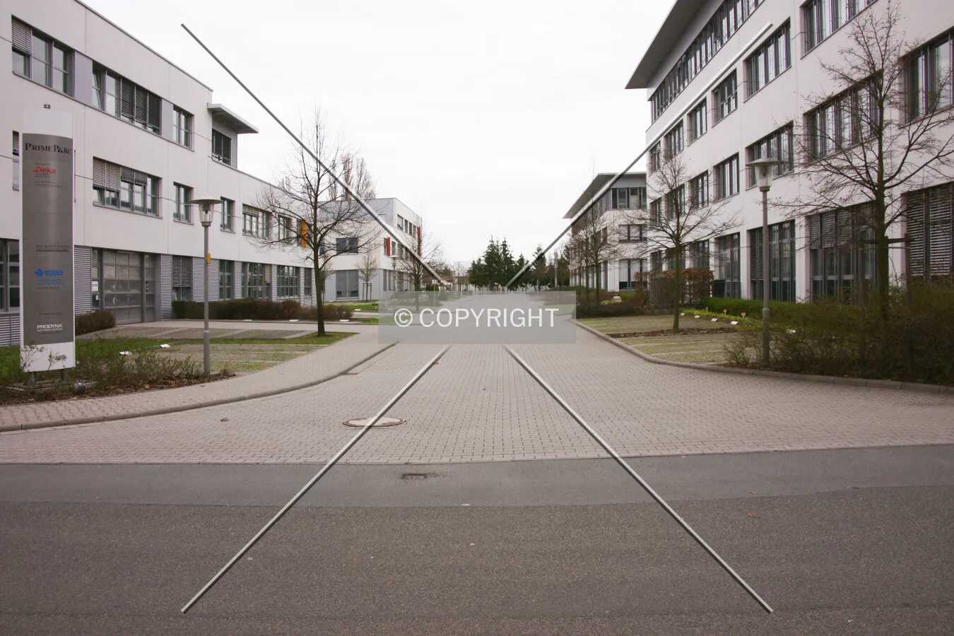 Photo 757-207-712