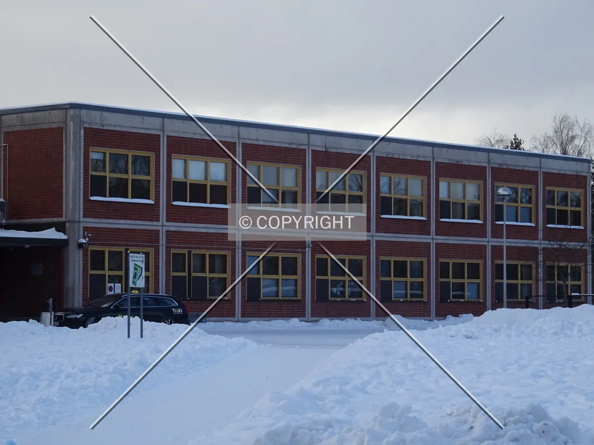 Photo 757-213-709