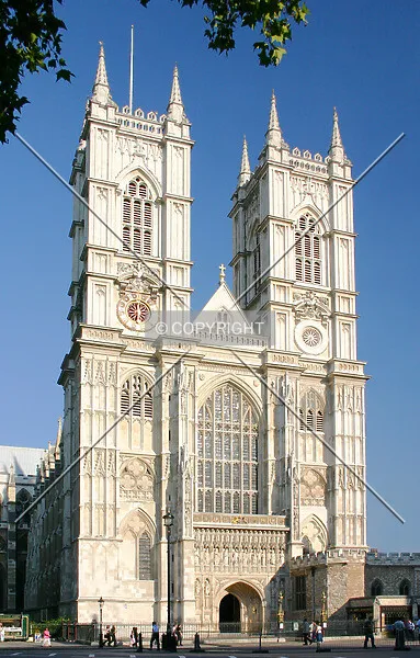 Photo 075-725-980