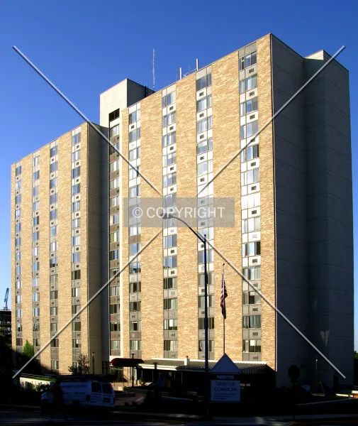 Photo 075-726-493