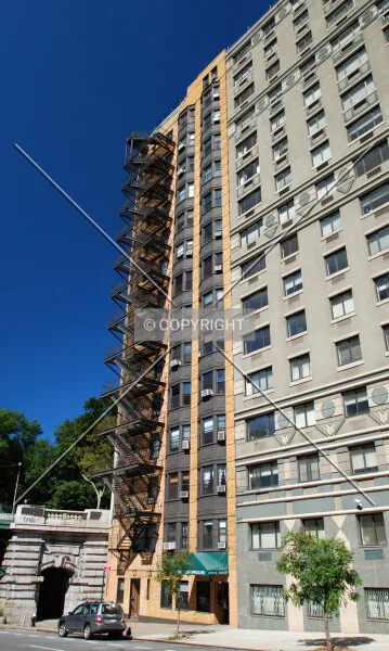 Photo 757-296-680