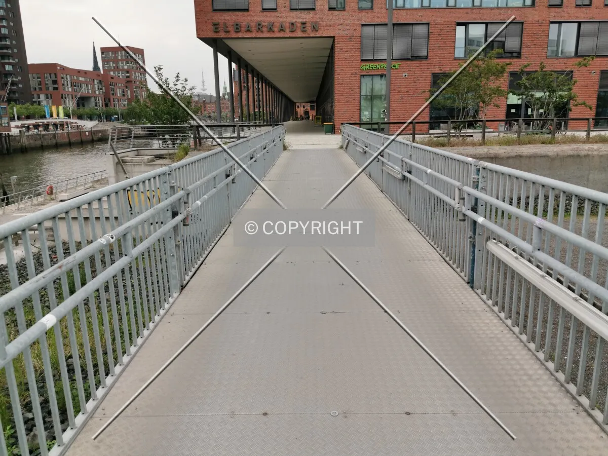 Photo 757-321-184