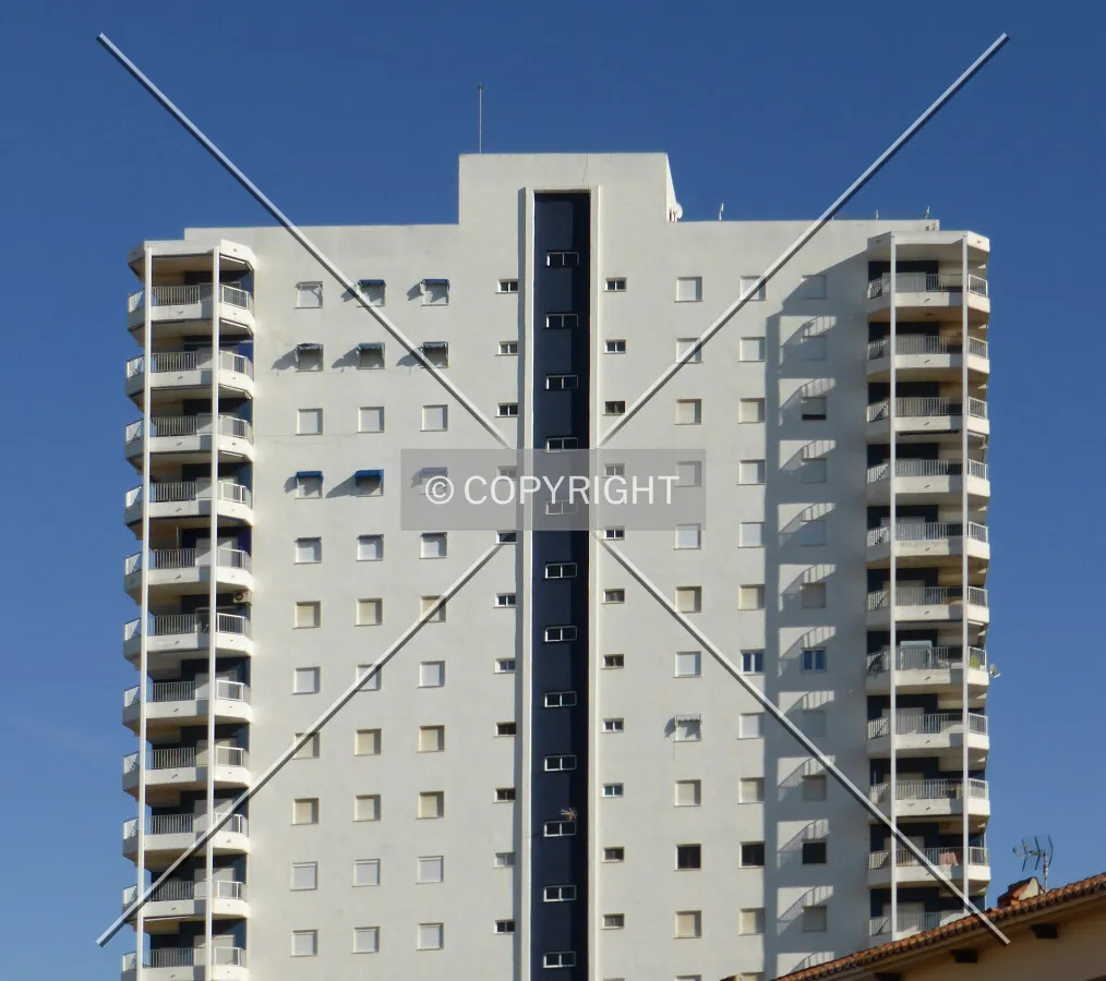 Photo 757-324-447