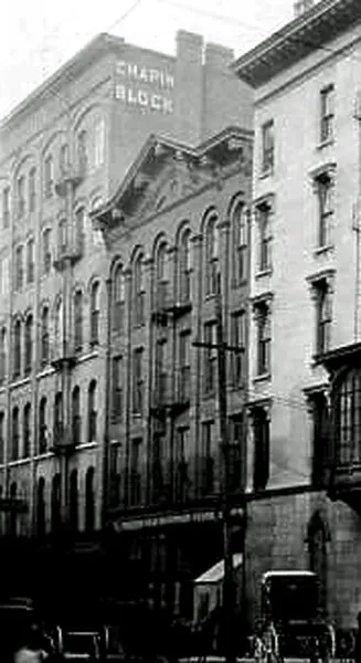 Photo 757-366-863