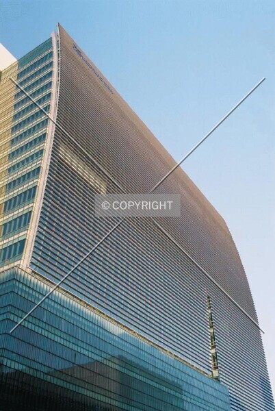 Photo 757-390-757